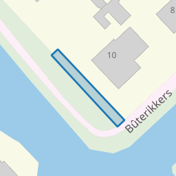 Perceel WKM00-A-7035