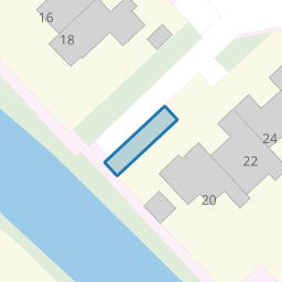 Perceel WKM00-A-7036