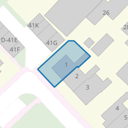 Perceel WKM00-A-7038