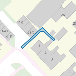 Perceel WKM00-A-7046