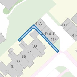 Perceel WKM00-A-7055