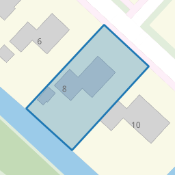 Perceel WKM00-A-7063