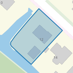 Perceel WKM00-A-7065