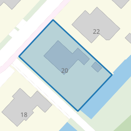 Perceel WKM00-A-7068