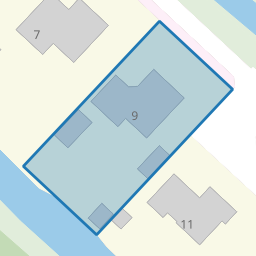 Perceel WKM00-A-7072