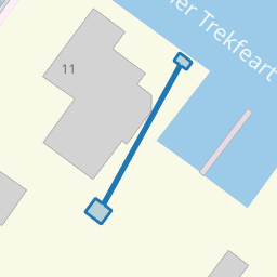 Perceel WKM00-A-7078