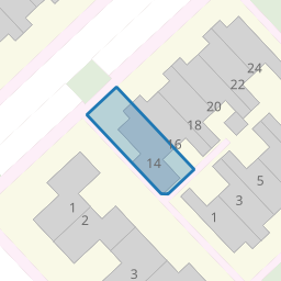 Perceel WKM00-A-7080