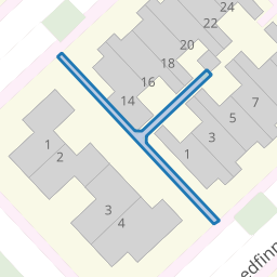 Perceel WKM00-A-7085