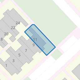 Perceel WKM00-A-7091