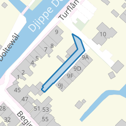 Perceel WKM00-A-7100