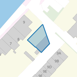 Perceel WKM00-A-7101