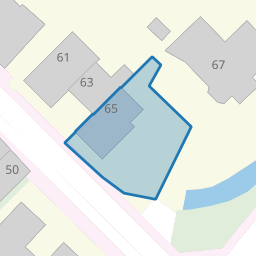 Perceel WKM00-A-7119