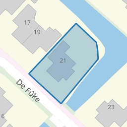 Perceel WKM00-A-7124