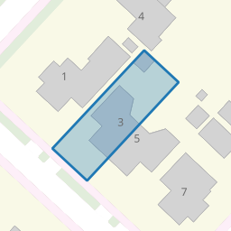 Perceel WKM00-A-7129