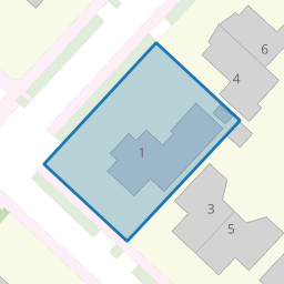 Perceel WKM00-A-7130