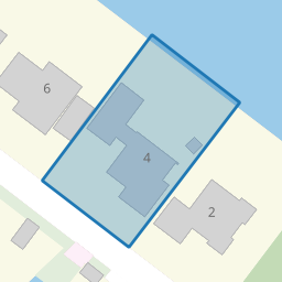 Perceel WKM00-A-7137