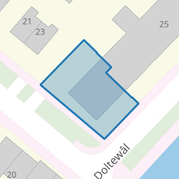 Perceel WKM00-A-7142