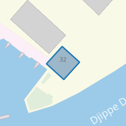 Perceel WKM00-A-7161