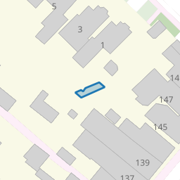 Perceel WKM00-A-7181