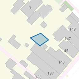 Perceel WKM00-A-7182