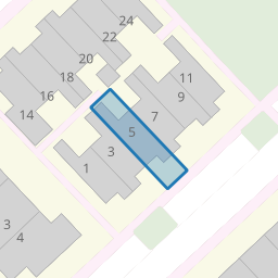 Perceel WKM00-A-7204