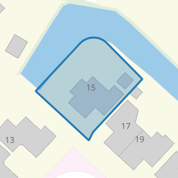 Perceel WKM00-A-7218