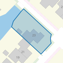 Perceel WKM00-A-7222