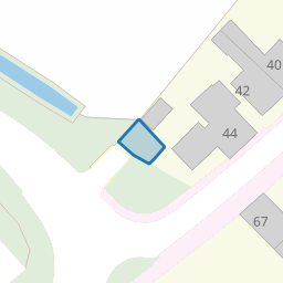 Perceel WKM00-A-7239