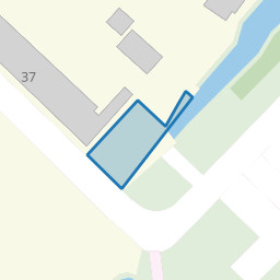 Perceel WKM00-A-7243