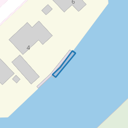 Perceel WKM00-A-7270