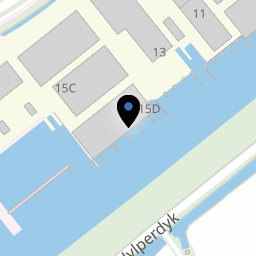 Appartement WKM00 A 7277 6