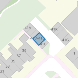 Perceel WKM00-A-7286