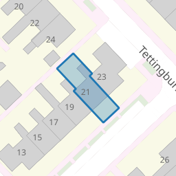 Perceel WKM00-A-7297