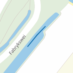 Perceel WKM00-A-7303