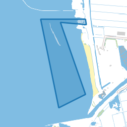 Perceel WKM00-A-7314