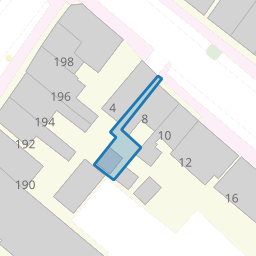 Perceel WKM00-A-7315