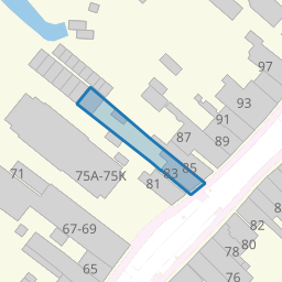 Perceel WKM00-A-7322