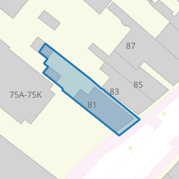 Perceel WKM00-A-7323