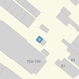 Perceel WKM00-A-7325