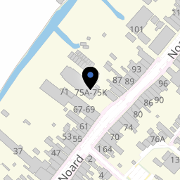 Appartement WKM00 A 7327 2
