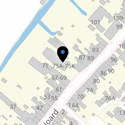 Appartement WKM00 A 7327 4