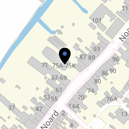 Appartement WKM00 A 7327 6