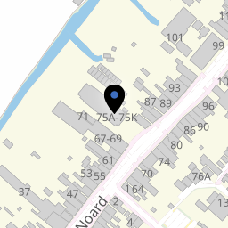 Appartement WKM00 A 7327 9