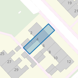 Perceel WKM00-A-7334