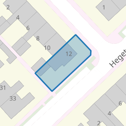 Perceel WKM00-A-7338