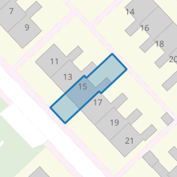 Perceel WKM00-A-7347