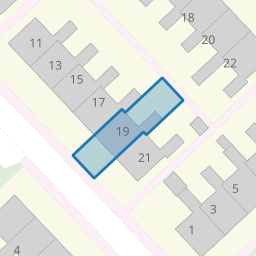 Perceel WKM00-A-7349