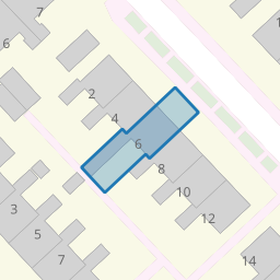 Perceel WKM00-A-7353