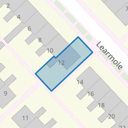 Perceel WKM00-A-7356