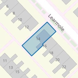 Perceel WKM00-A-7357